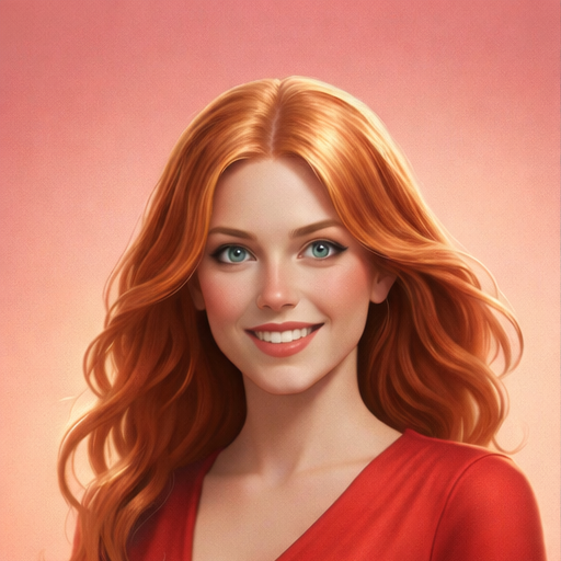 Donna, Family Crest Home Solutions home-buying guide